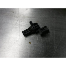 100D134 Camshaft Position Sensor For 05-06 Mitsubishi Outlander  2.4